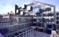Atalian Employee Convicted in Paris Housing Gas Pipe Corruption Scheme