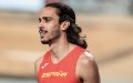 Athletics: Mo Katir Suspended for Two Years, His Olympic Dream Shattered