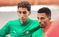 Atlas Lions: How Walid Regragui Put an End to the War of Clans