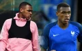 The Atlas Lions: Issa Diop's spectacular "about-face" before the 2026 World Cup