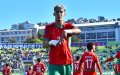 Atlas Lions Roar into Historic Final: Morocco Stuns France in Penalty Thriller
