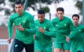 Atlas Lions: Walid Regragui's big clean-up after the AFCON final