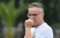 The Atlas Lions: Why the choice of Mohamed Ouahbi is one of audacity