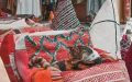 Attention! Morocco is switching back to GMT+1 this Sunday
