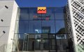Attijariwafa Bank Proposes Share Dividend to Boost Capital and Solvency