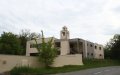 Auch Unveils New Mosque: 600-Capacity Worship Center Rises from Ashes of 2015 Fire