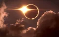 On August 2, 2027, the Sun will disappear for nearly five minutes in Tangier