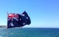 Australia Names Michael Cutts as New Ambassador to Morocco, Strengthening Diplomatic Ties