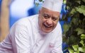 Australian Embassy in Morocco Celebrates National Day with Chef Moha's Pavlova Twist