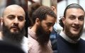 Australian Men Sentenced to 22 Years for Mosque Arson in ISIS-Inspired Attack
