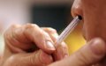 Australian Nasal Spray Shows Promise in Reducing Coronavirus by 96% in Animal Study