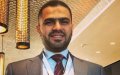 Australian-Saudi Man Detained in Morocco, Faces Possible Extradition to Saudi Arabia