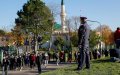 Austria Closes Two Vienna Mosques Linked to ISIS-Inspired Attacker