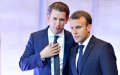 Austria Tightens Security Measures Against Jihadists After Terror Attack