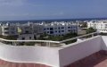 Authorities Thwart Real Estate Scam in Moroccan Coastal Town of Harhoura
