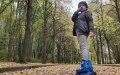 Autistic Child's Mother Pleads with Macron Over Education Crisis