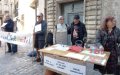 Autistic Moroccan Child and Mother Face Deportation from France Despite Court Ruling