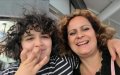 Autistic Teen in Montpellier Faces School Enrollment Challenges