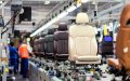 US Auto Parts Giant Adient to Expand Operations in Morocco Following Sahara Recognition
