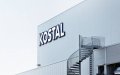 Auto Parts Maker Kostal to Cut Jobs, Shift Production from Spain to Morocco