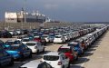 Auto Sales Slump: October Sees 4.7% Drop in Vehicle Purchases