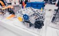 Auto Supplier Marelli to Relocate GPS Production from Morocco to France