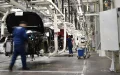 Automobile: after a black year 2025, Morocco embarks on its electric revolution