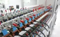 Automobile: a Chinese giant invests 600 million dirhams in Morocco