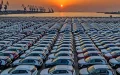 Automobile in the lead, phosphates in decline: the mixed results of Moroccan exports