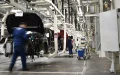 Automobile: Morocco, the new industrial El Dorado that is shaking Spain