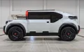 Automobile: Morocco will produce the future rival of the Dacia Duster