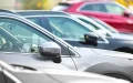Automobile sales: the Moroccan market jumps more than 35% in 2025, driven by Dacia and Renault