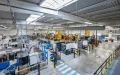 Automotive: Lisi supplier sacrifices its historic site in favor of Morocco