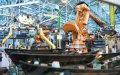 Automotive Suppliers Flock to Tanger Med Despite Pandemic Challenges