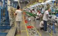 Automotive Suppliers Shift Production from Ukraine to Morocco Amid War