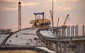 Autoroute Guercif-Nador, Port Dakhla Atlantique: the 2026 budget accelerates the construction projects