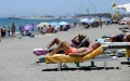 EU Aviation Tax Plan Could Shift Millions of Tourists from Spain to Morocco