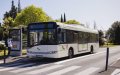 Avignon Braces for Transit Disruptions Ahead of Morocco-Spain World Cup Match