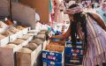 Award-Winning Chef Nyesha Arrington Explores Moroccan Culinary Traditions in 8-Day Journey