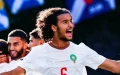 Ayoub Bouaddi 30 Million Euro Rise Morocco Star
