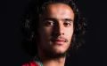 Ayyoub Bouaddi 18 Real Madrid World Cup prodigy