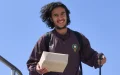 Ayyoub Bouaddi Chelsea Transfer 60 Million Euros Deal