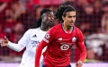 Ayyoub Bouaddi chooses Morocco over France World Cup