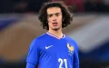 Ayyoub Bouaddi Chooses Morocco Over France World Cup Dreams