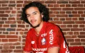 Ayyoub Bouaddi FIFA Morocco Transfer Official Decision