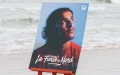 Ayyoub Bouaddi in Morocco? The player's response two months before the World Cup