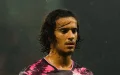 Ayyoub Bouaddi says "yes" to Morocco and turns his back on France