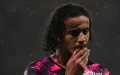 Ayyoub Bouaddi shakes up Europe: Arsenal and Chelsea open their checkbooks