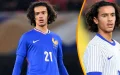 Ayyoub Bouaddi: the suspense remains complete, France fears losing its prodigy