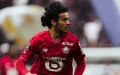 Ayyoub Bouaddi torn between France and Morocco